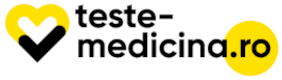 Teste Medicina